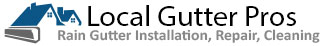 Crystal Bay Gutter Contractors
